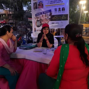 Business_Team_single