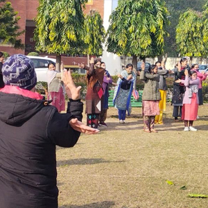 Business_Team_single