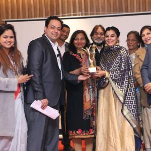 Business_Team_single